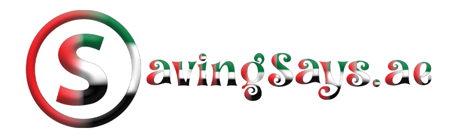 Saving Save Logo